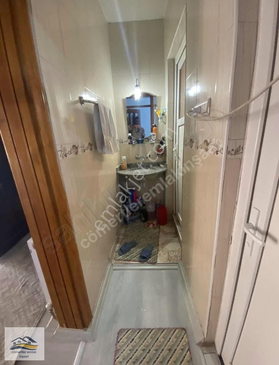 Onur Da 90m 2 Katlı, Doğalgazlı. Temiz Yalıtımlı Müstakil - Görsel 4