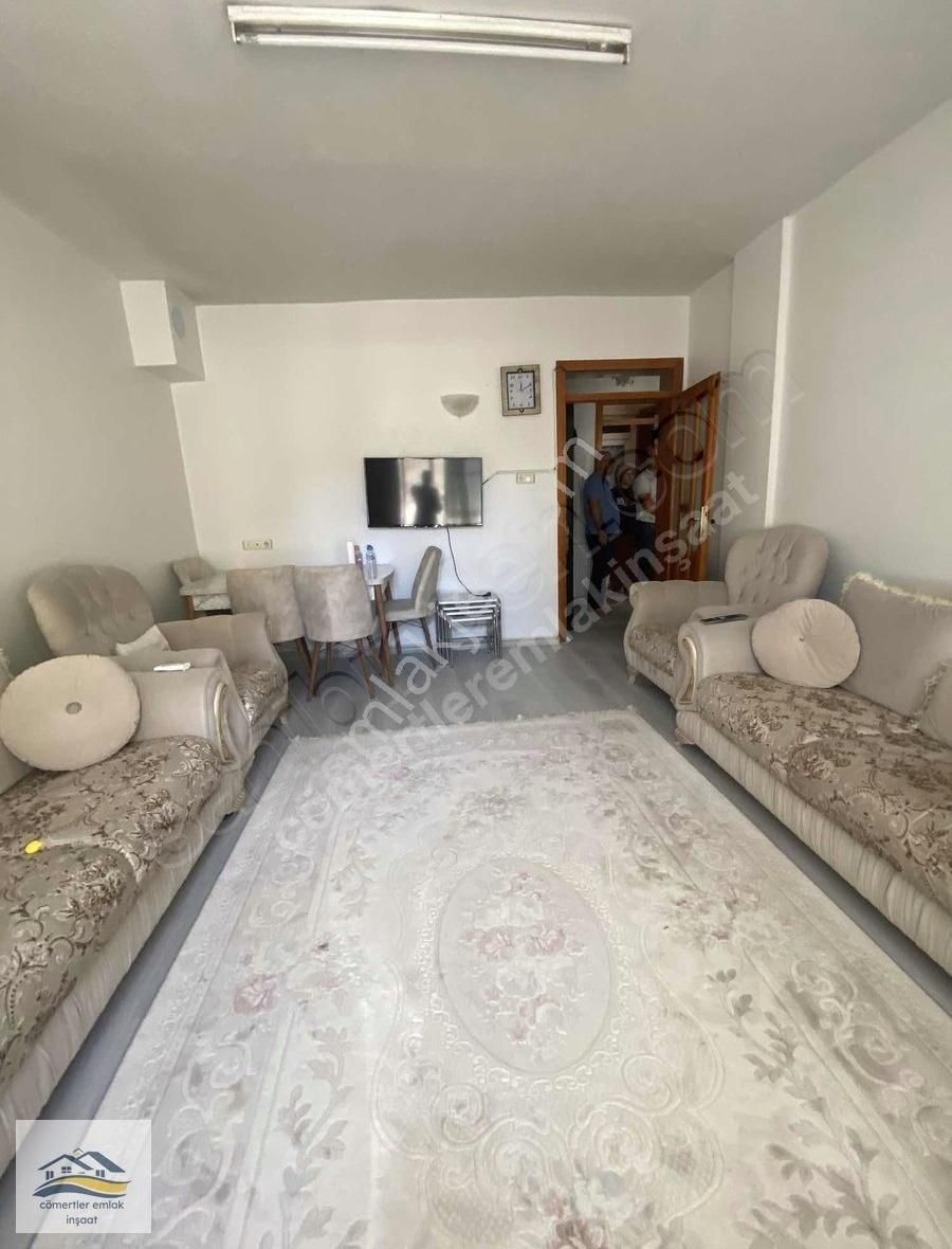 Onur Da 90m 2 Katlı, Doğalgazlı. Temiz Yalıtımlı Müstakil - Görsel 13