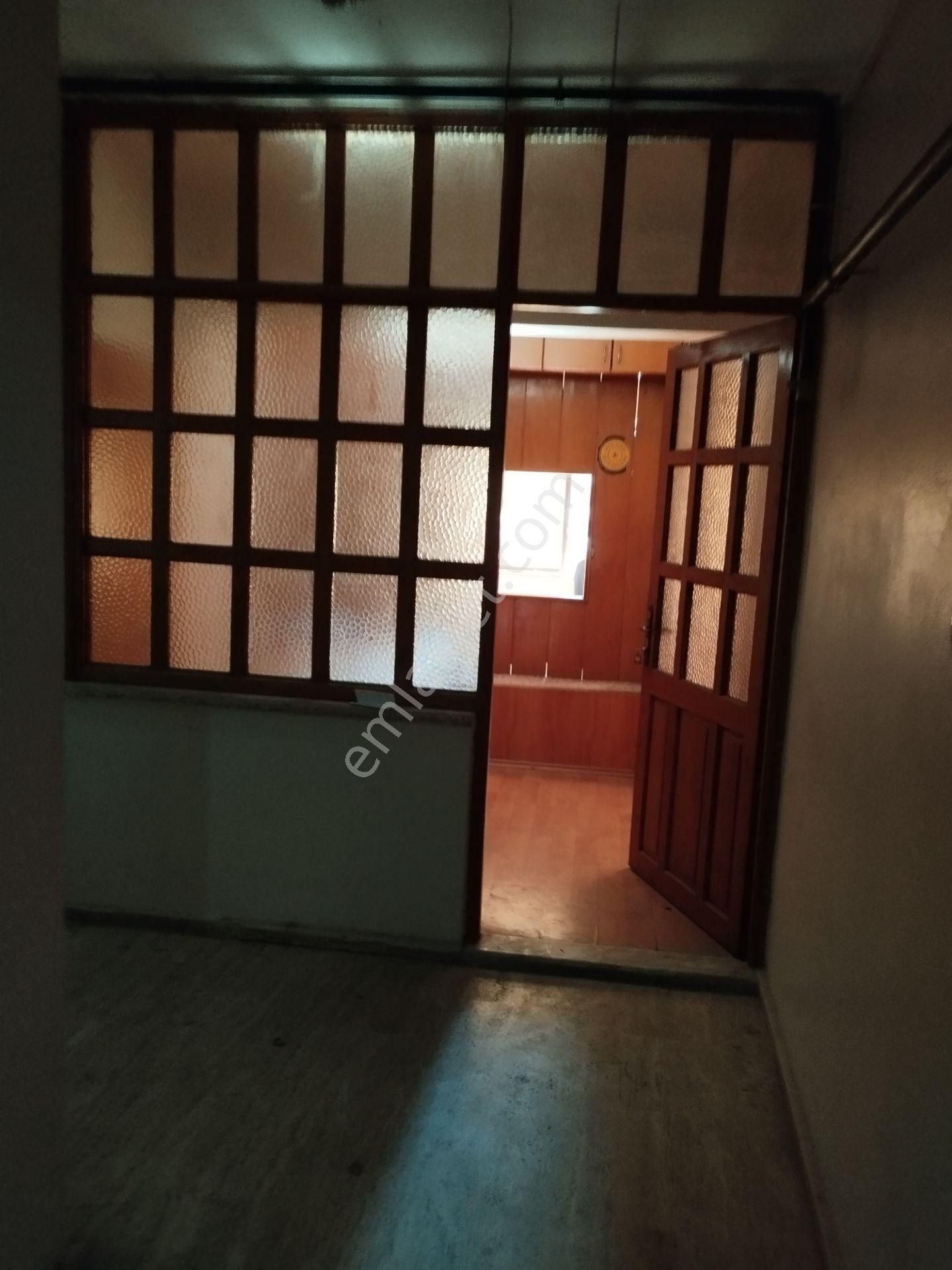 Denizli Gazi Mustafa Kemal Bulvarı Çukurluoğlu İşhanı 1.kat 1+1.işyeri.araç Takası Olur. - Görsel 2