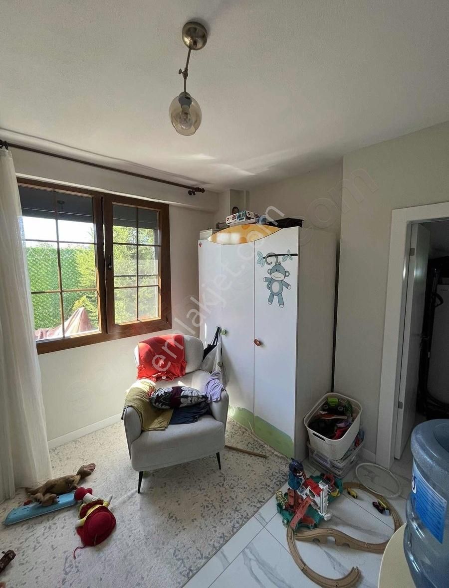 Emrah Emlaktan Medar Mah En Gözde Villası Satışta - Görsel 19