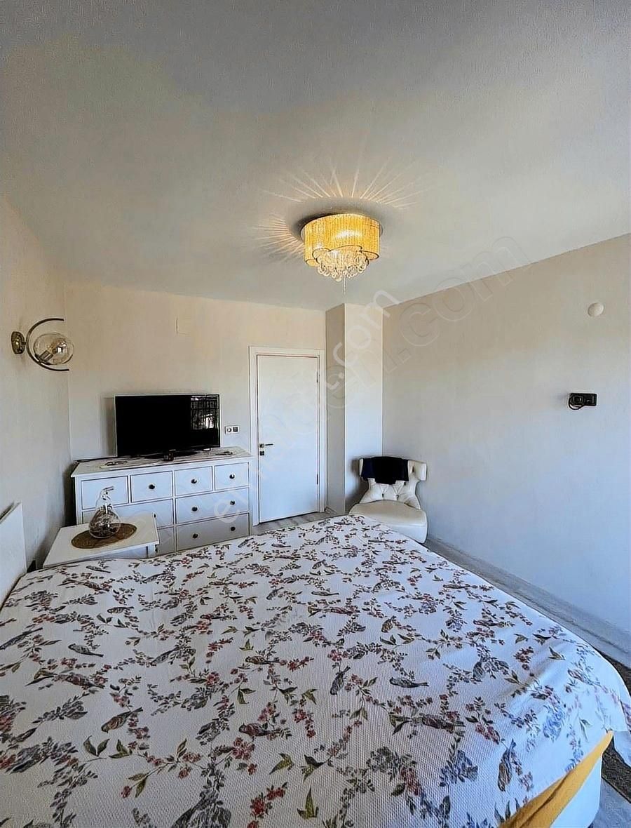 Emrah Emlaktan Medar Mah En Gözde Villası Satışta - Görsel 13