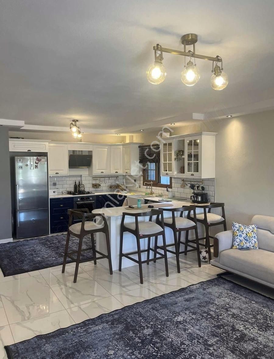 Emrah Emlaktan Medar Mah En Gözde Villası Satışta - Görsel 2