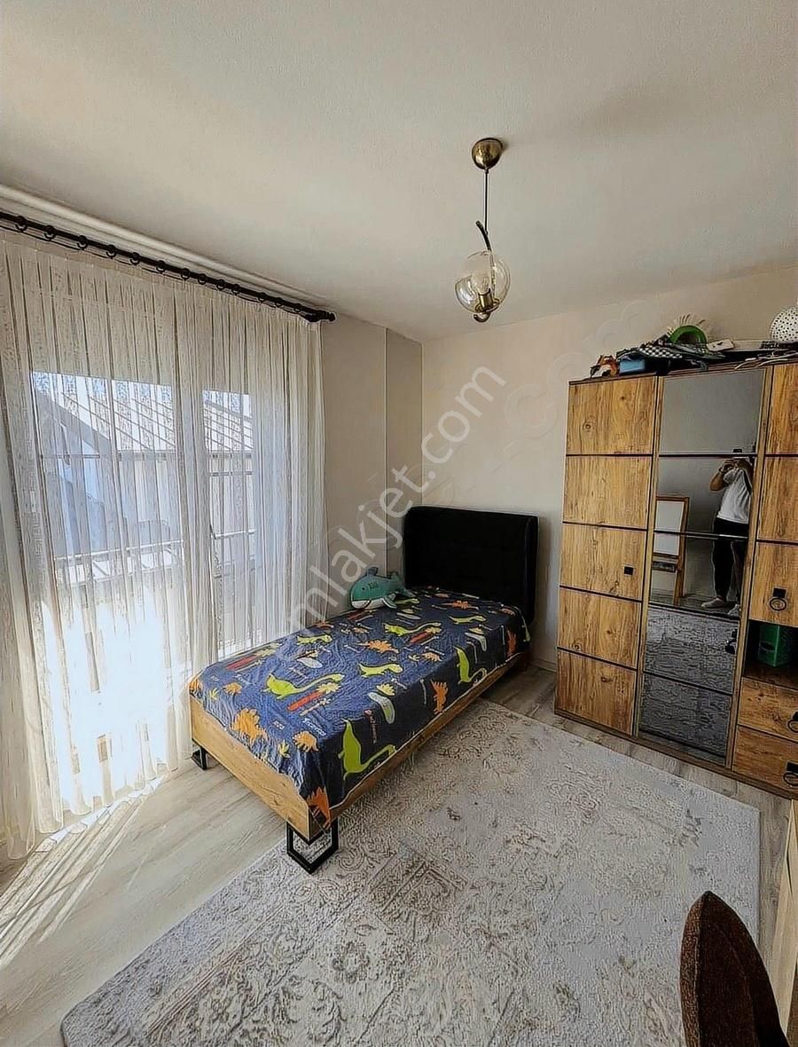 Emrah Emlaktan Medar Mah En Gözde Villası Satışta - Görsel 22