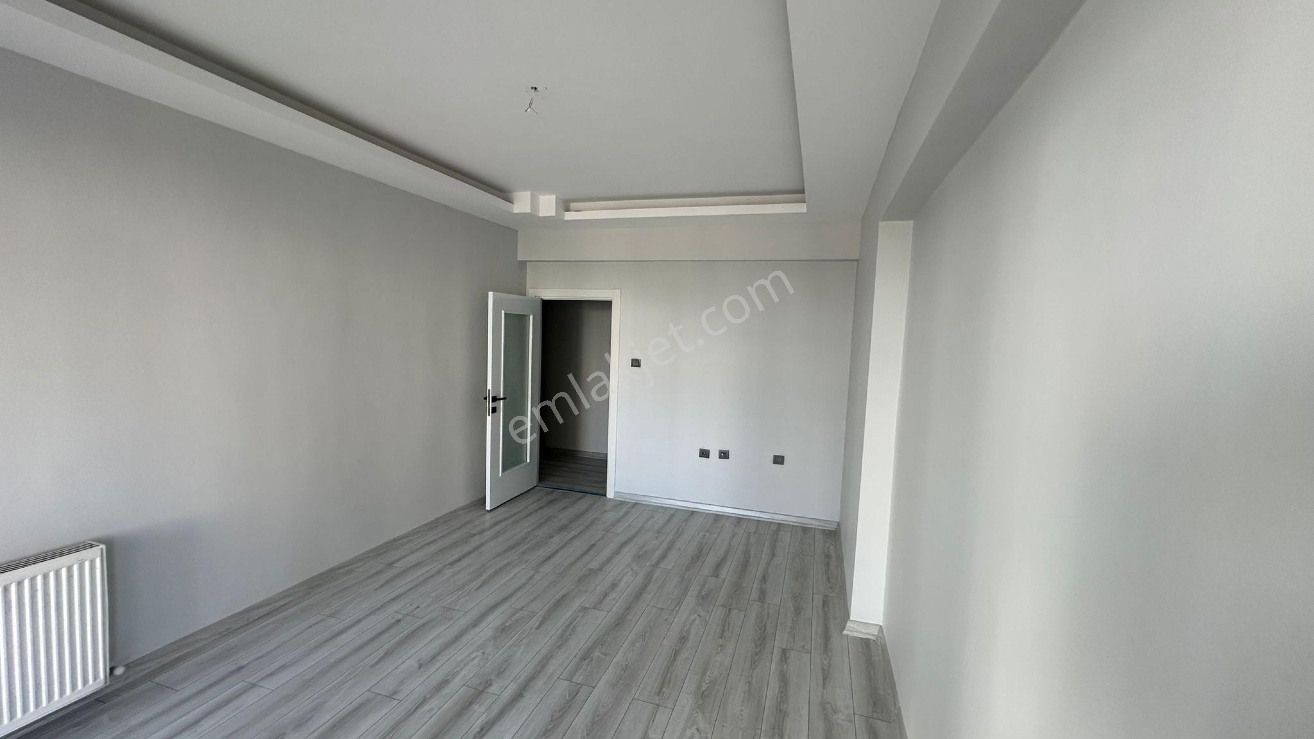 F.kayanda Kiralık 4+1 Lüx Daire - Görsel 13