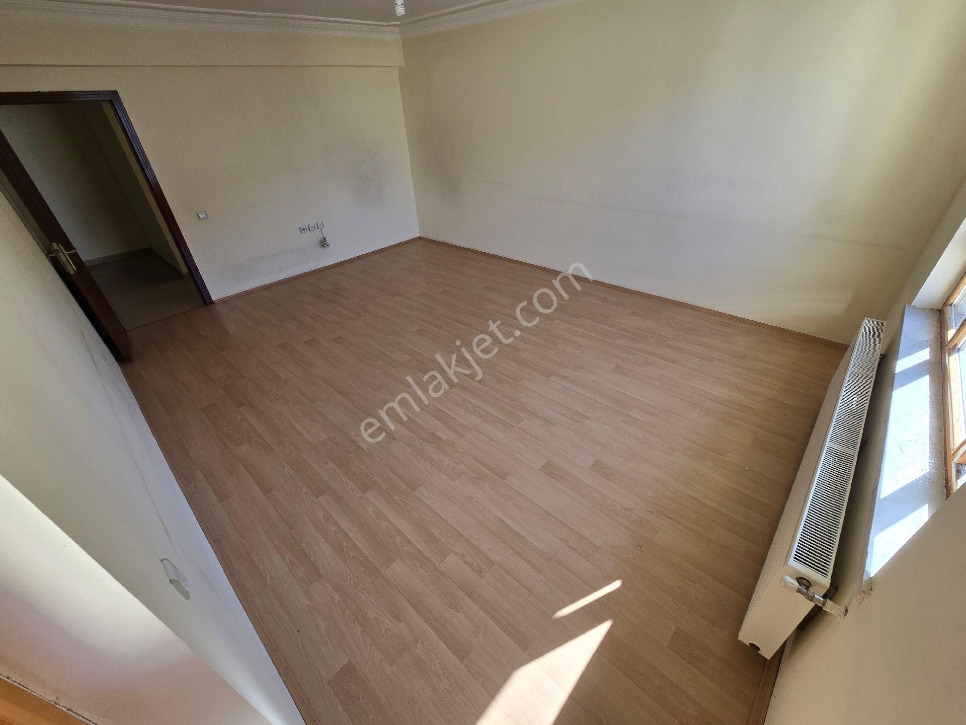 Mamak Şahintepe Kiralık 3+1 Daire - Görsel 4