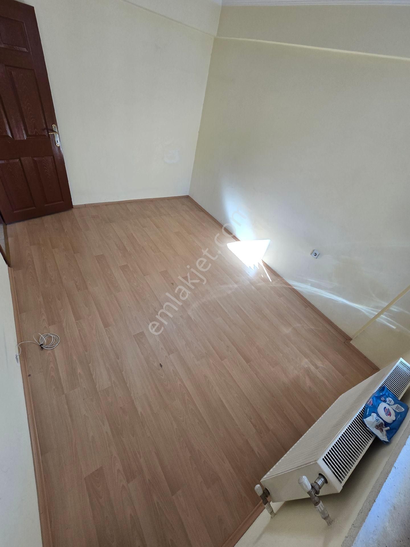 Mamak Şahintepe Kiralık 3+1 Daire - Görsel 12
