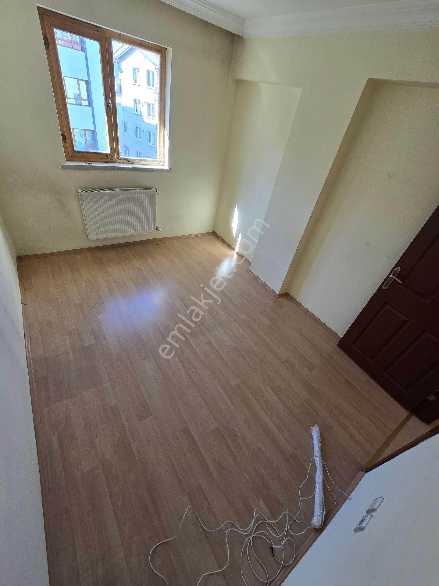 Mamak Şahintepe Kiralık 3+1 Daire - Görsel 15