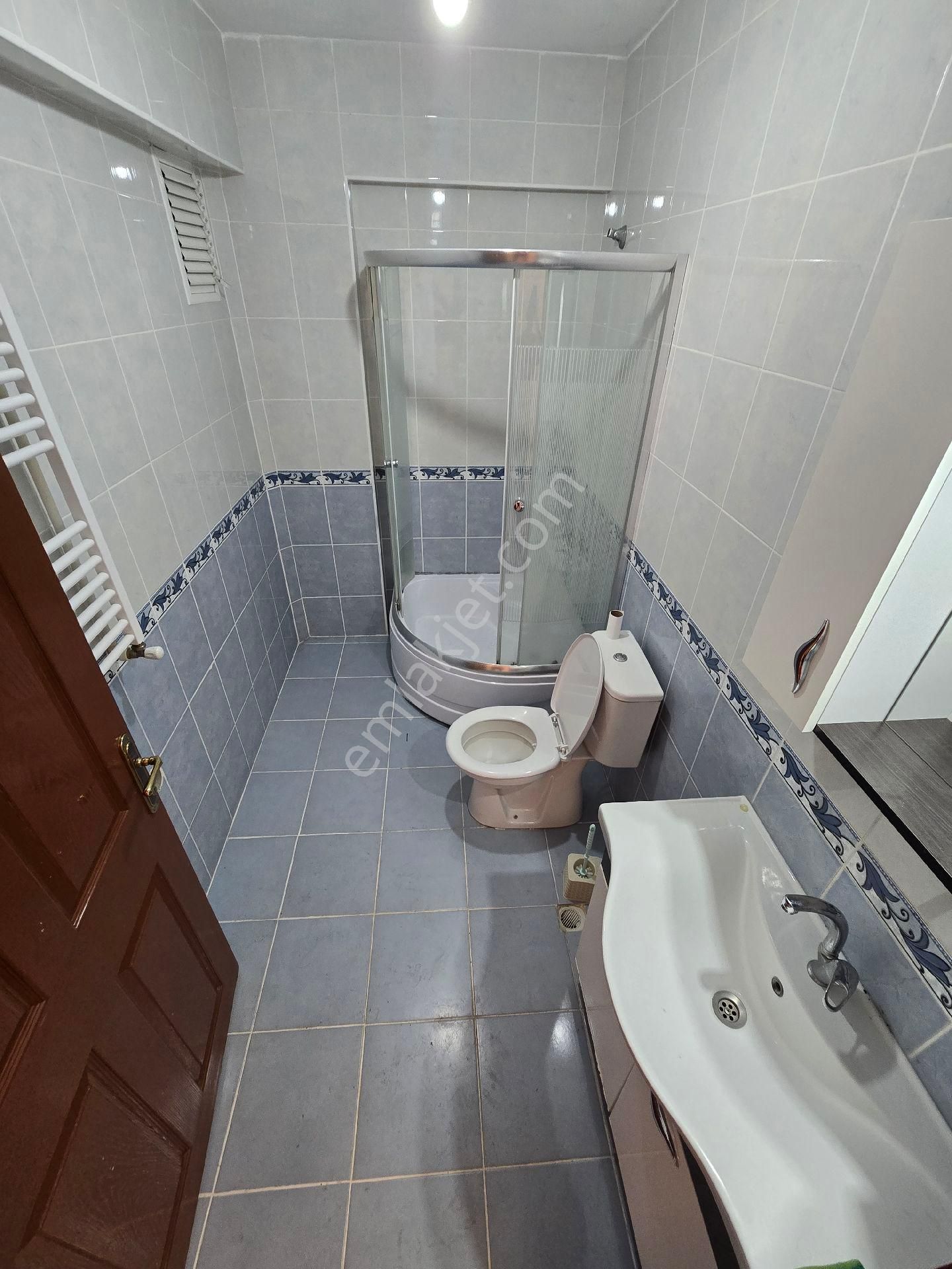 Mamak Şahintepe Kiralık 3+1 Daire - Görsel 33