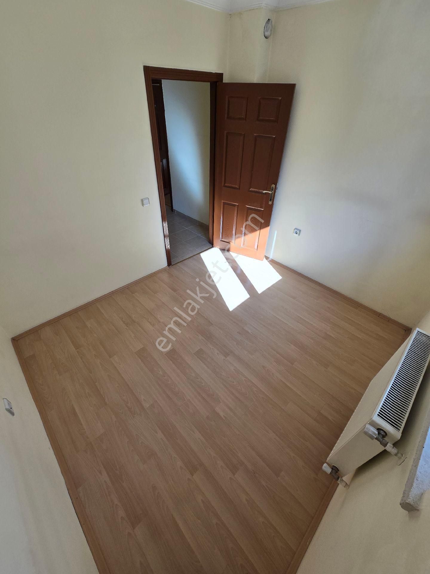 Mamak Şahintepe Kiralık 3+1 Daire - Görsel 21