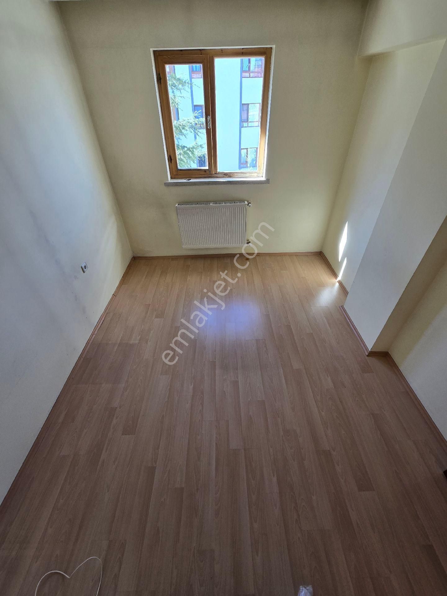 Mamak Şahintepe Kiralık 3+1 Daire - Görsel 34