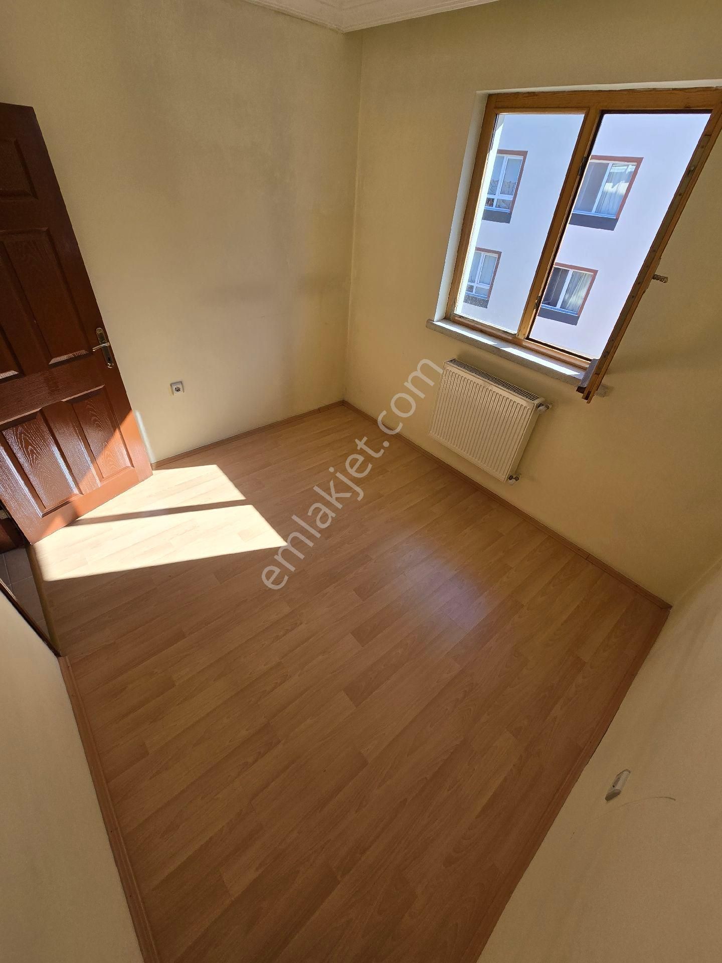 Mamak Şahintepe Kiralık 3+1 Daire - Görsel 20