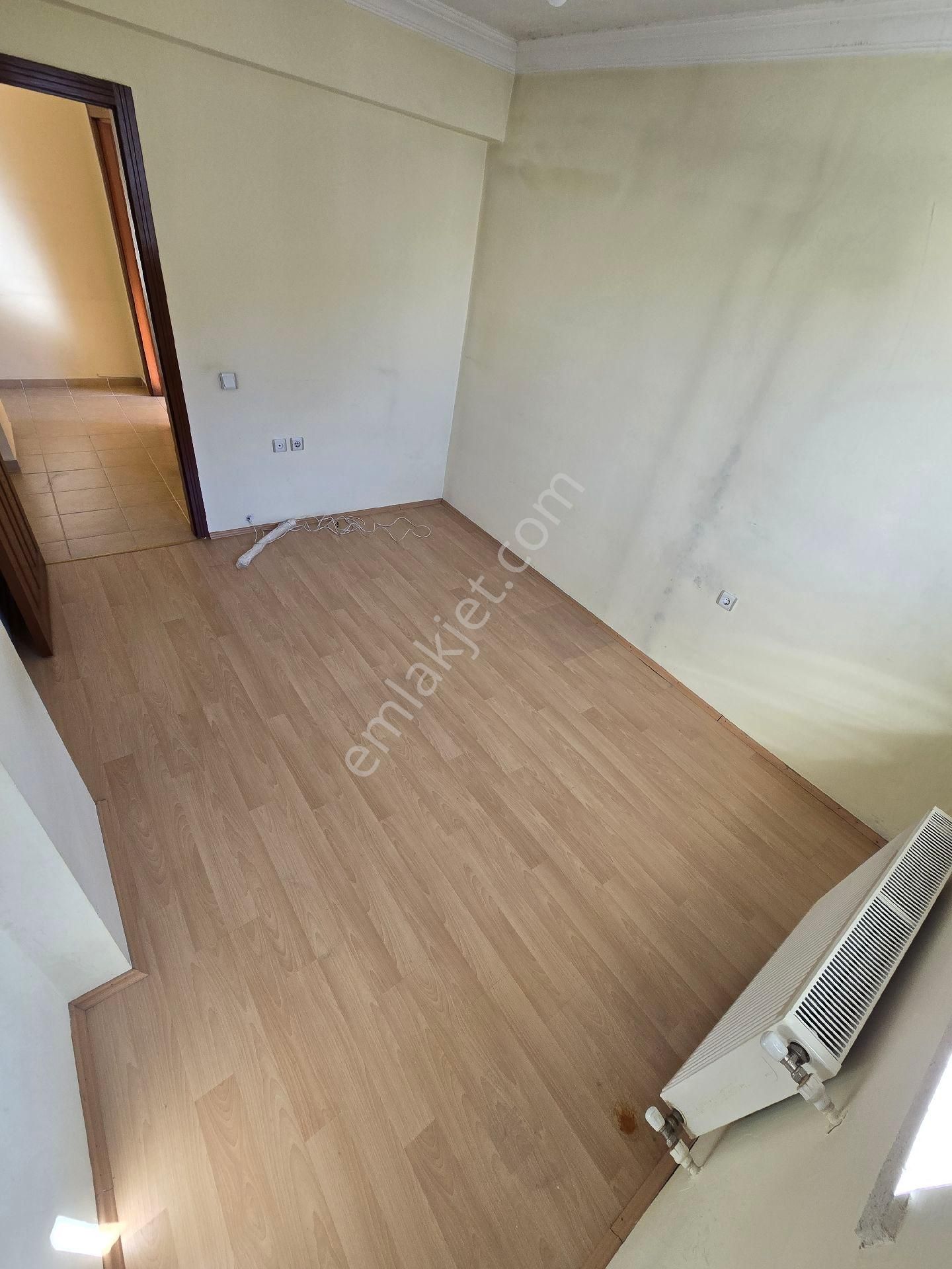 Mamak Şahintepe Kiralık 3+1 Daire - Görsel 17