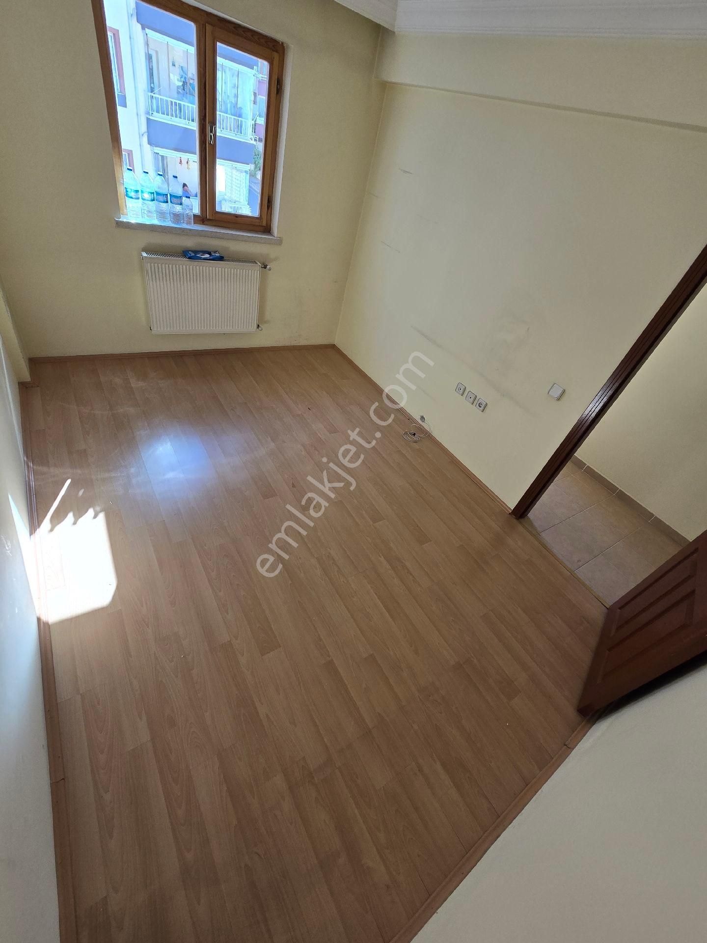 Mamak Şahintepe Kiralık 3+1 Daire - Görsel 10