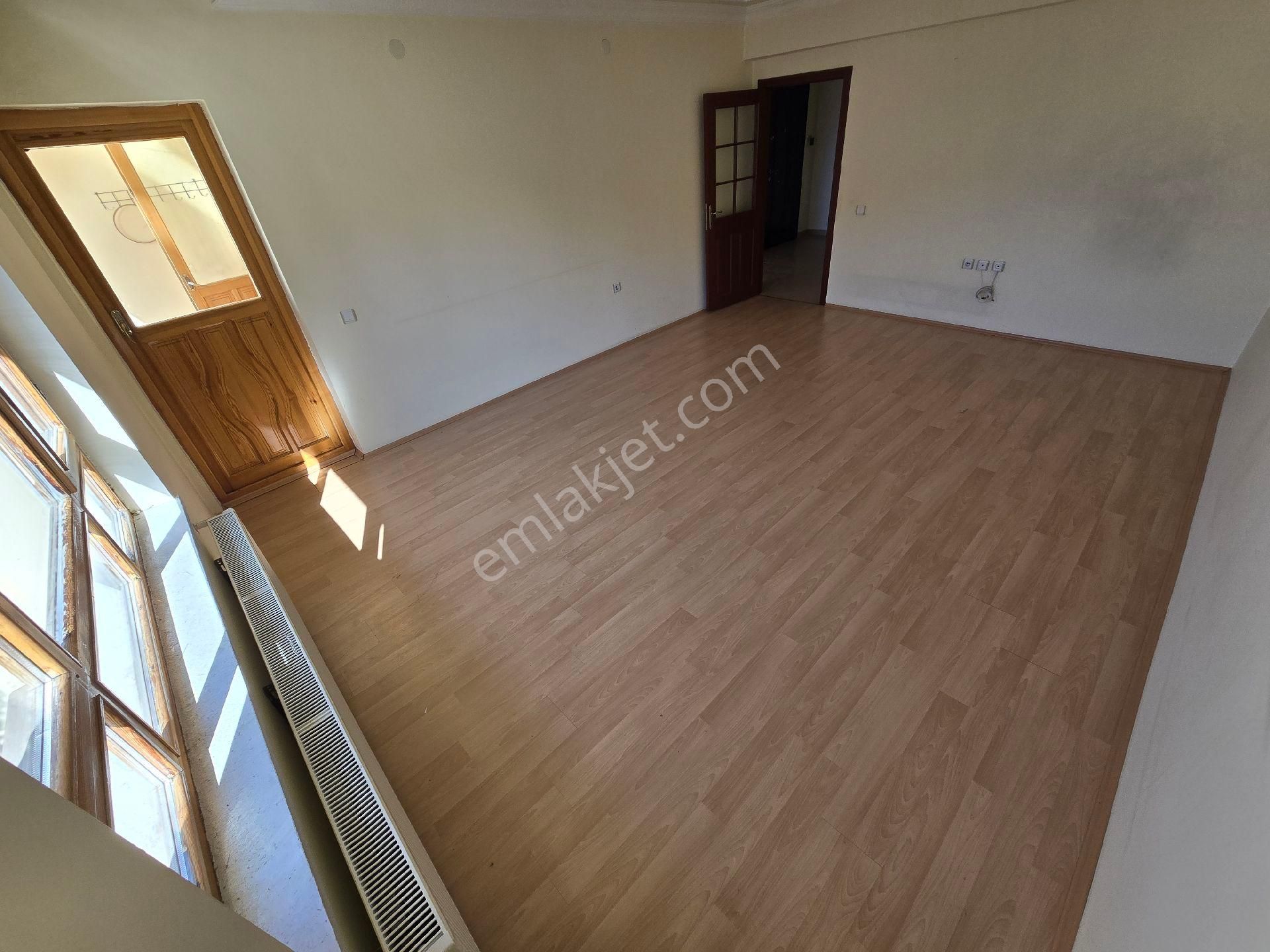 Mamak Şahintepe Kiralık 3+1 Daire - Görsel 3