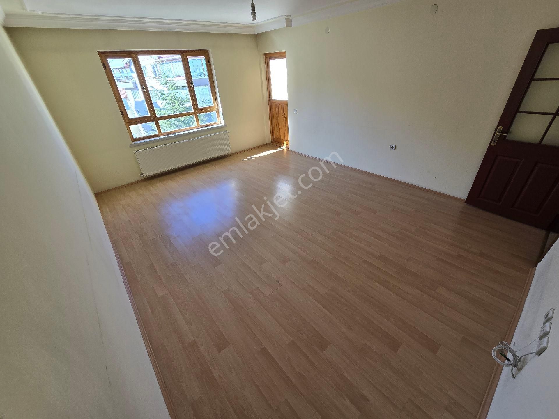 Mamak Şahintepe Kiralık 3+1 Daire - Görsel 2
