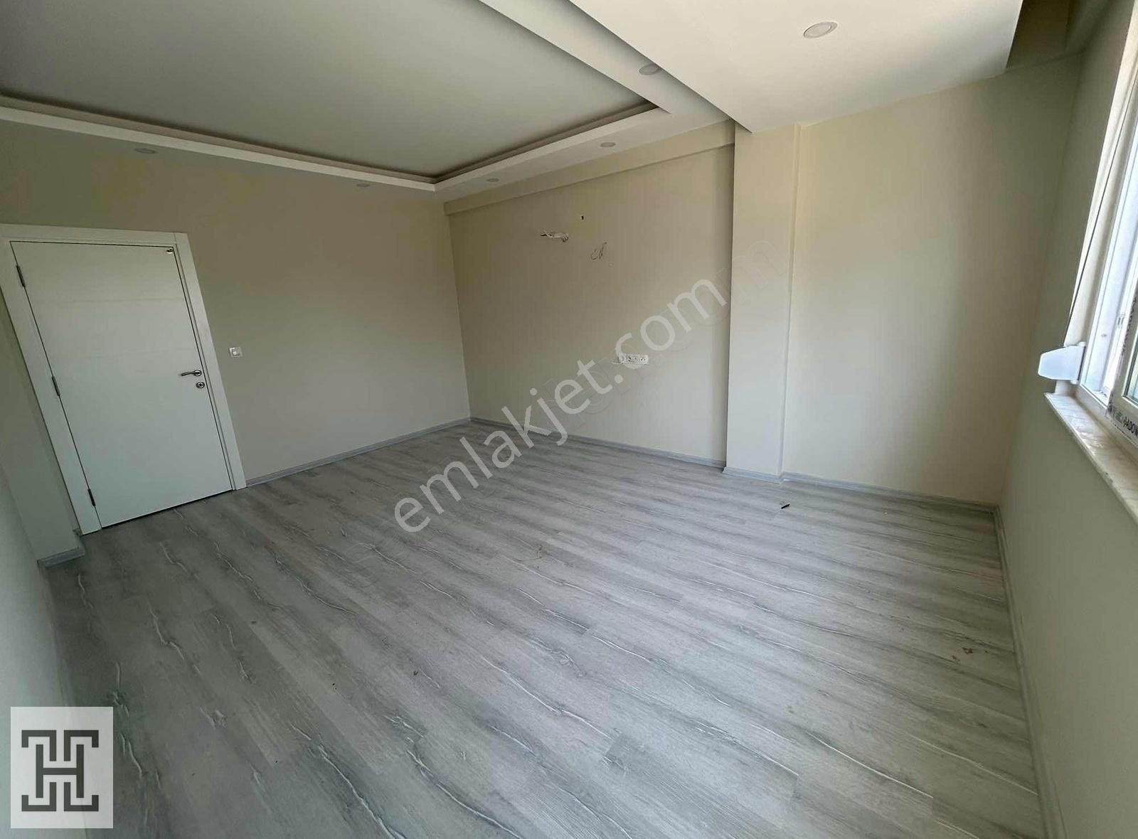 Ertuğrul'dan 2+1 Ayrı Mutfak Satılık Daire - Görsel 17