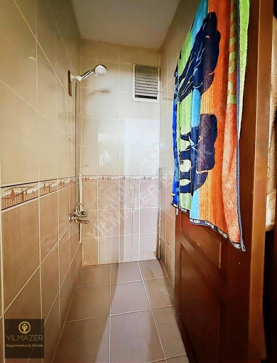 4+1 Asansörlü 175m2 Cadde Üzerinde Bakımlı Daire - Görsel 2