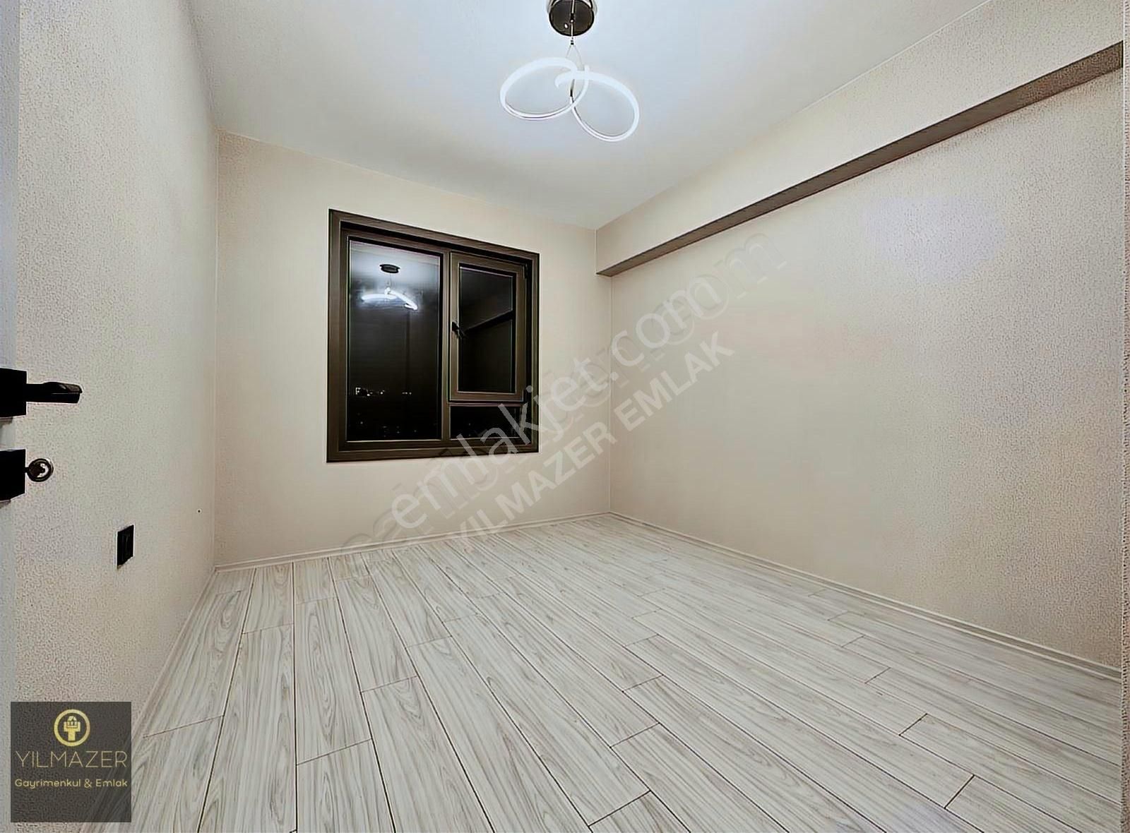 Kalite Ve Konforun Buluştuğu | 4+1 Lüks & Ferah Yaşam Alanı - Görsel 2