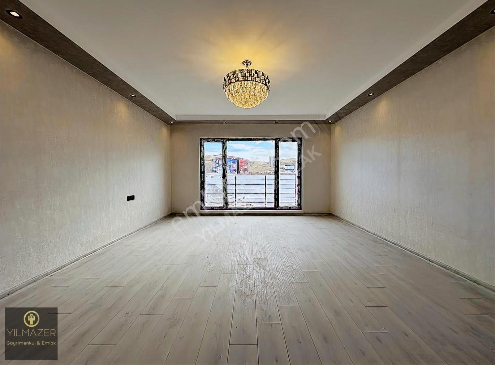 Hayallerinizdeki Yaşam | Prestijli Konumda 4+1 Lüks Daire - Görsel 30