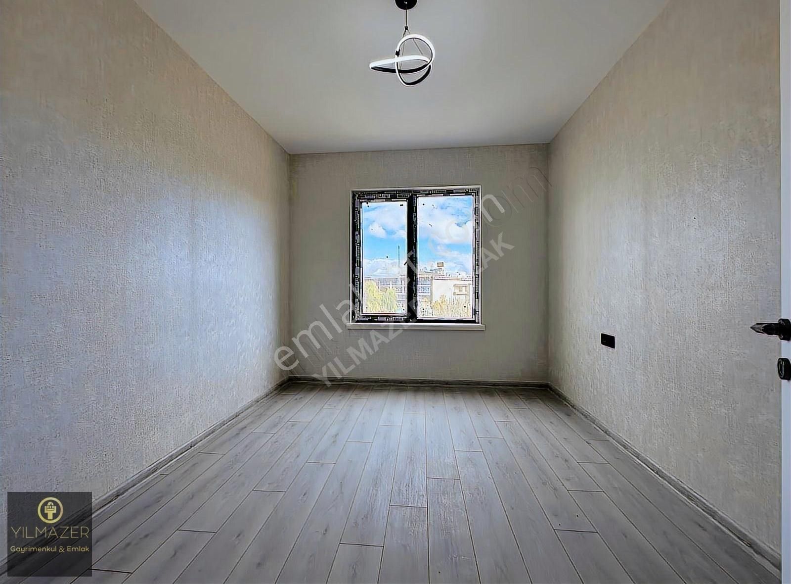 Hayallerinizdeki Yaşam | Prestijli Konumda 4+1 Lüks Daire - Görsel 22