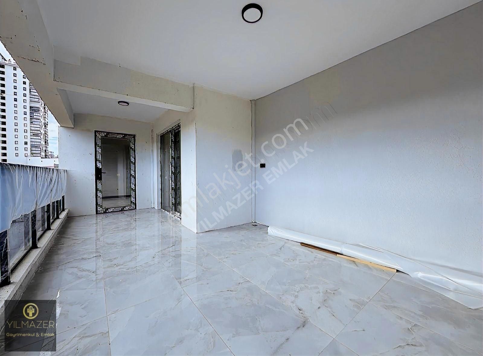 Hayallerinizdeki Yaşam | Prestijli Konumda 4+1 Lüks Daire - Görsel 3