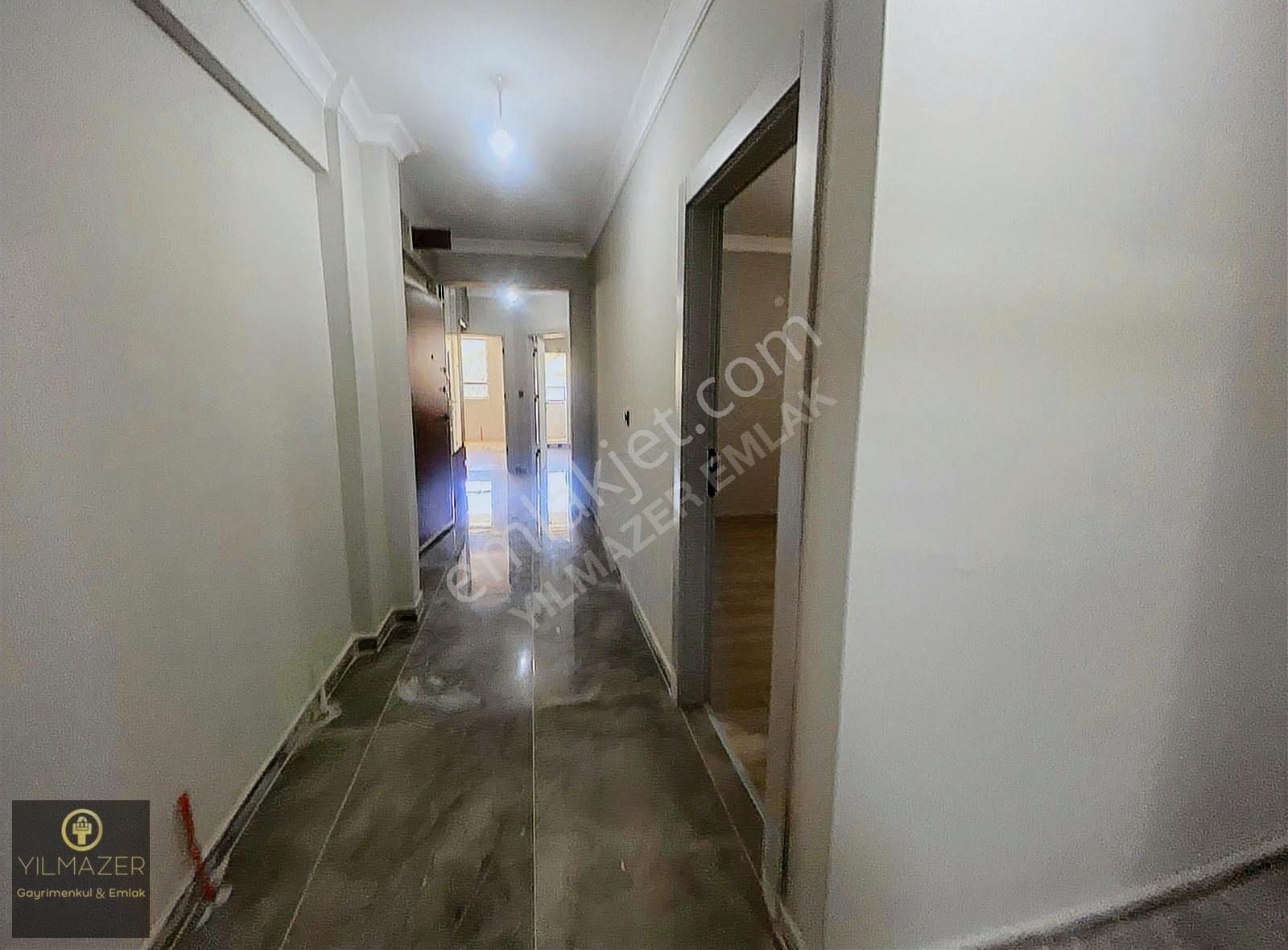 Yılmazer'den Başak'da Yeni Binada 2+1yapılı Yüksek Kiracılı Acil - Görsel 18