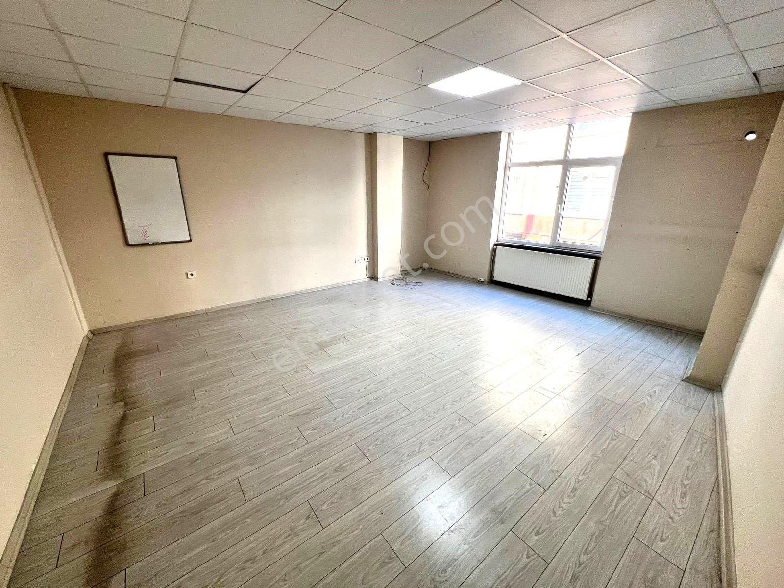 Seba'dan Kemalpaşa Mh Metrobüs Yakın Kiralık 4.katlı Bina 500m2 - Görsel 16