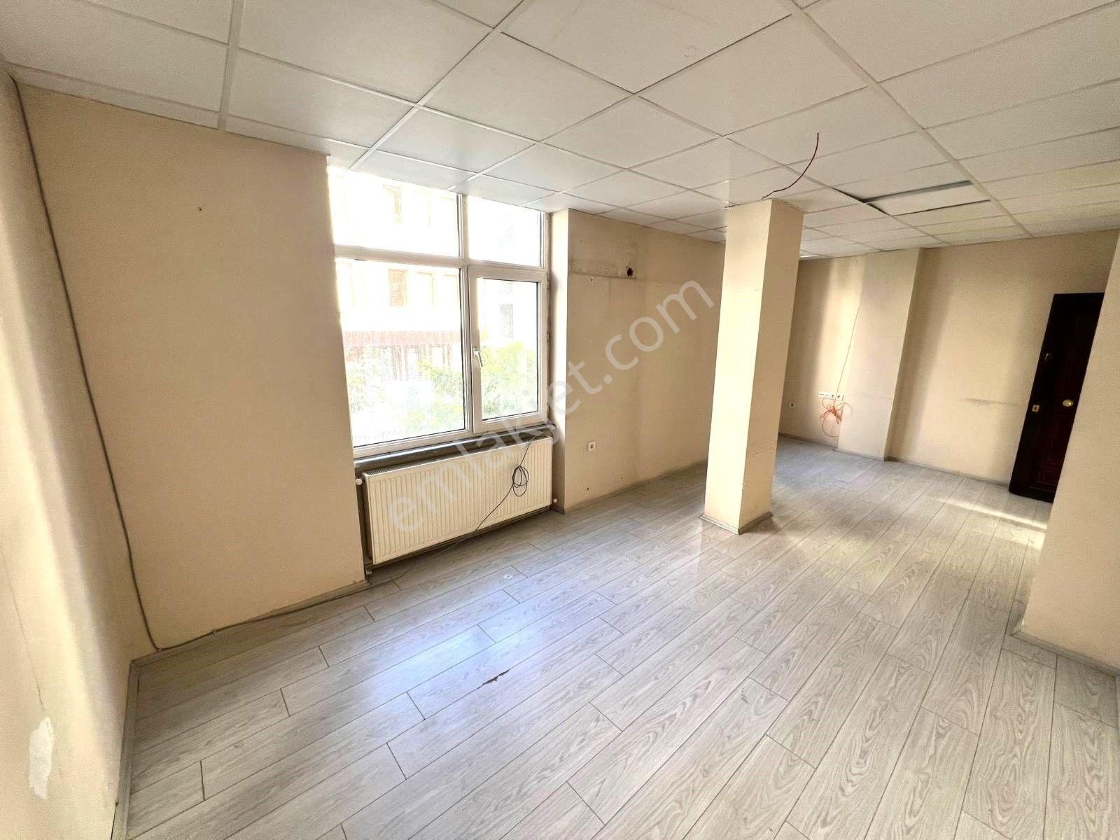 Seba'dan Kemalpaşa Mh Metrobüs Yakın Kiralık 4.katlı Bina 500m2 - Görsel 3