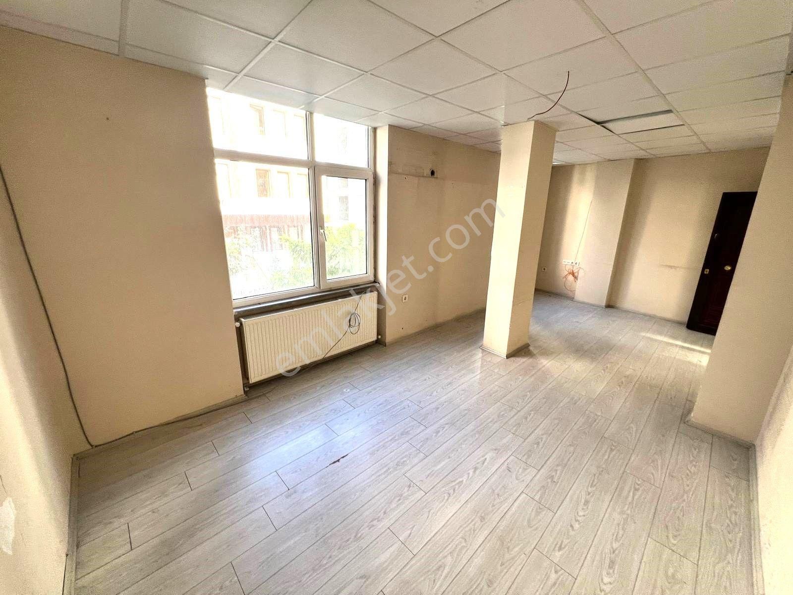 Seba'dan Kemalpaşa Mh Metrobüs Yakın Kiralık 4.katlı Bina 500m2 - Görsel 2