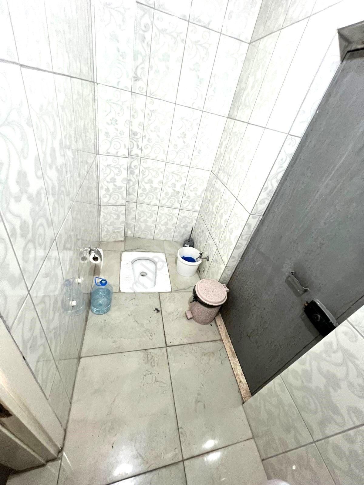 Seba'dan Kemalpaşa Mh Metrobüs Yakın Kiralık 4.katlı Bina 500m2 - Görsel 22