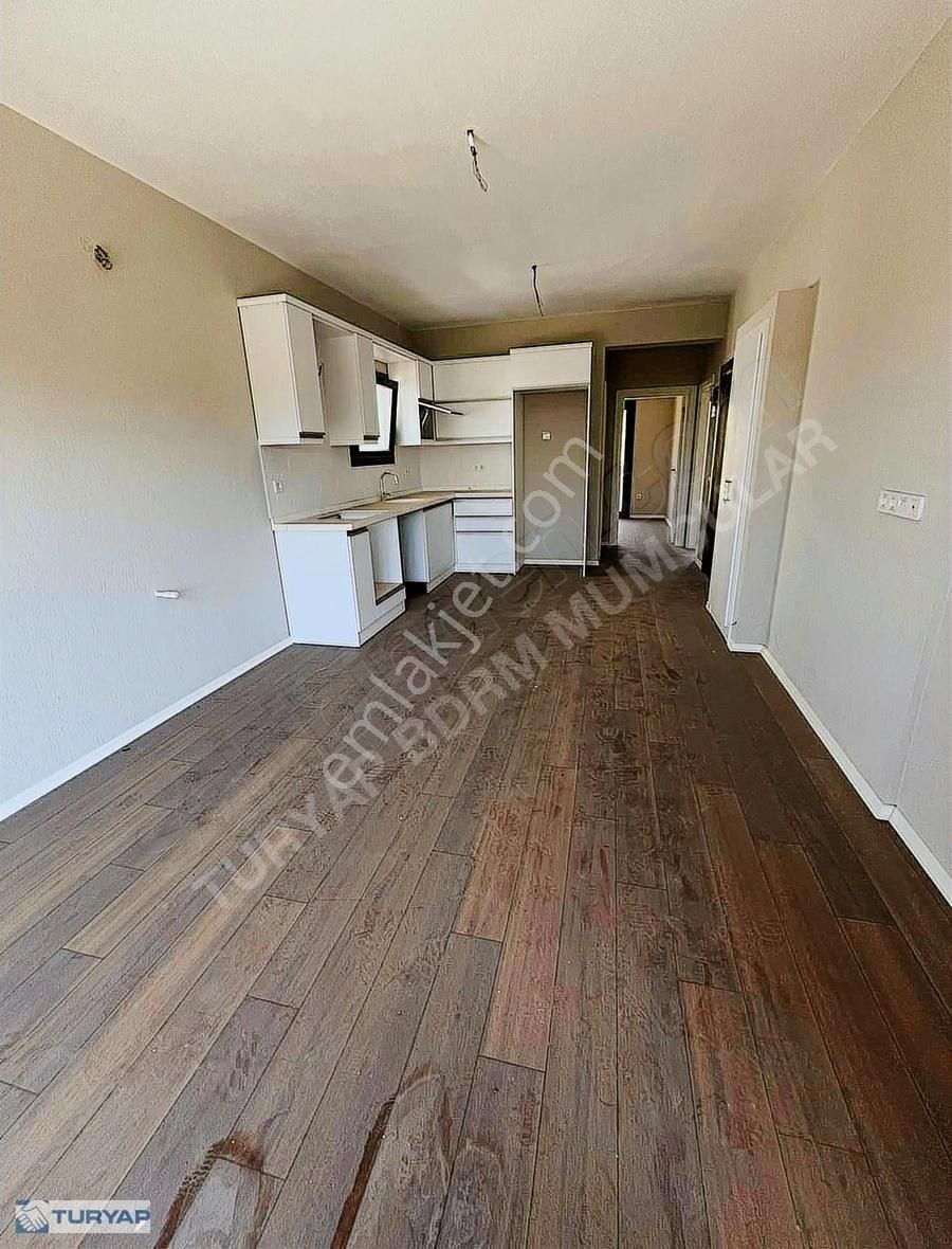 Bodrum Mumcular'da Satılık 2 + 1 Daire - Görsel 2