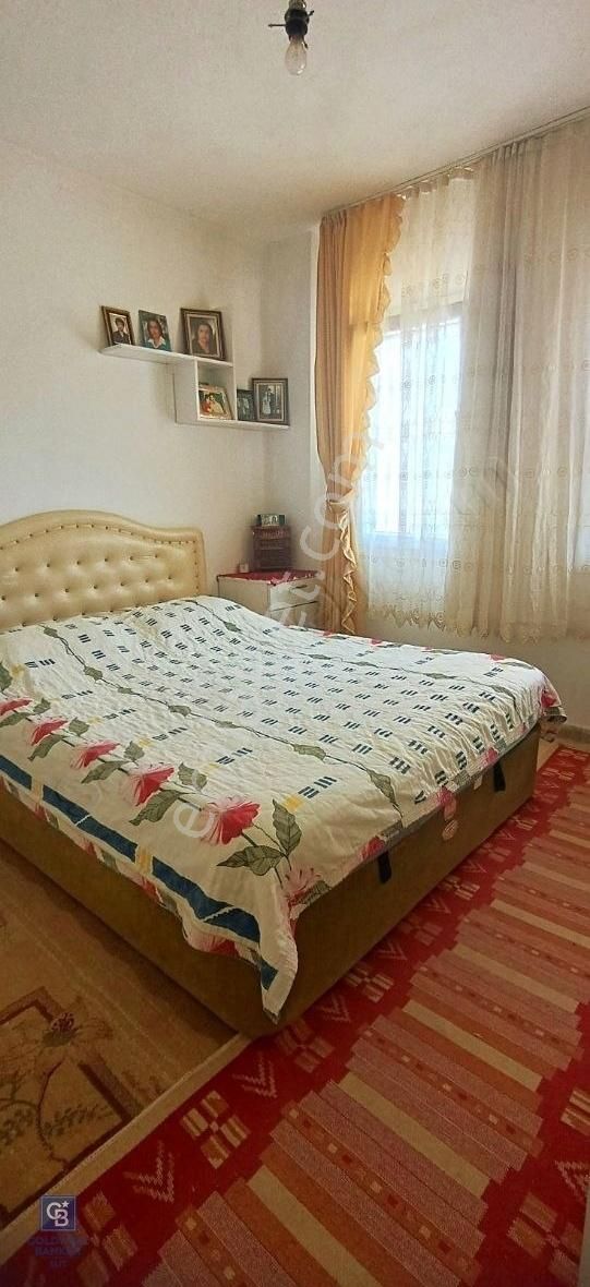 Bodrum Akyarlar Da Müstakil Bahçeli Villa - Görsel 12