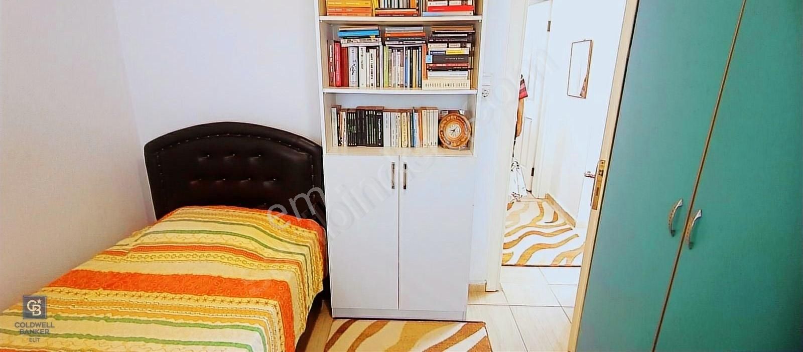 Bodrum Akyarlar Da Müstakil Bahçeli Villa - Görsel 8