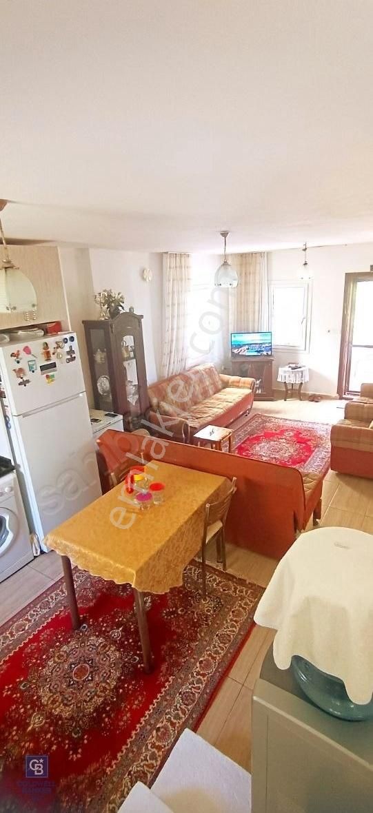 Bodrum Akyarlar Da Müstakil Bahçeli Villa - Görsel 3