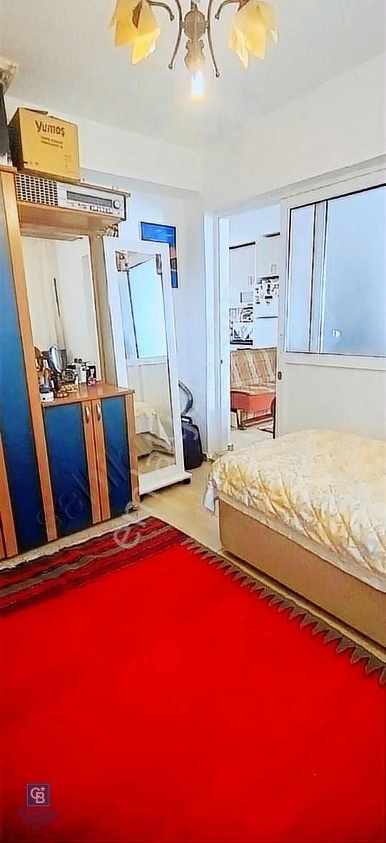 Bodrum Akyarlar Da Müstakil Bahçeli Villa - Görsel 10