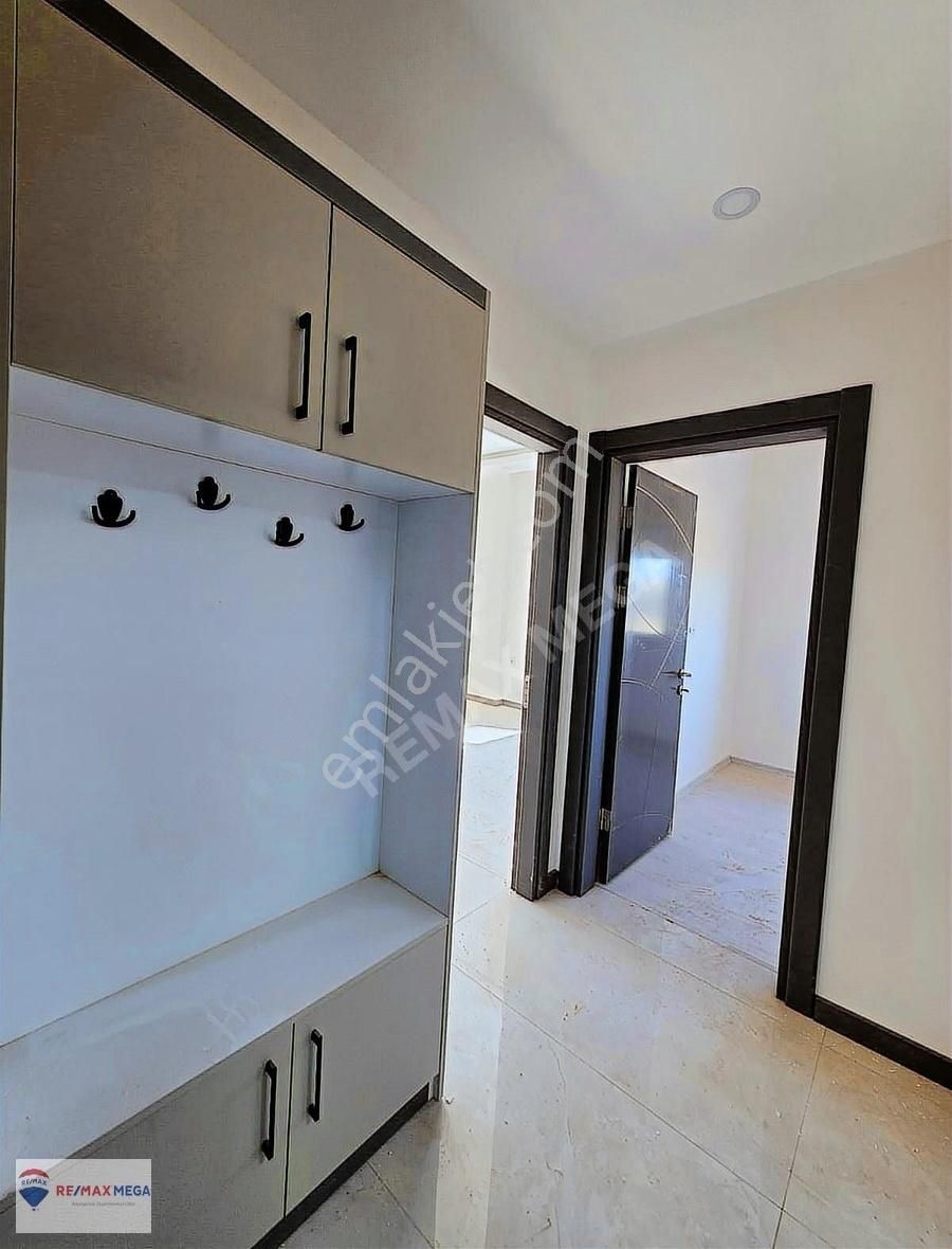 Döşemealtı Çıplaklı'da Üniversite Ve Hastane Yakınında 1+1 - Görsel 13