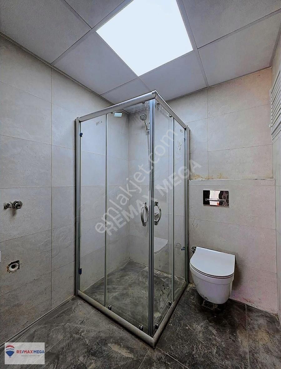 Döşemealtı Çıplaklı'da Üniversite Ve Hastane Yakınında 1+1 - Görsel 18