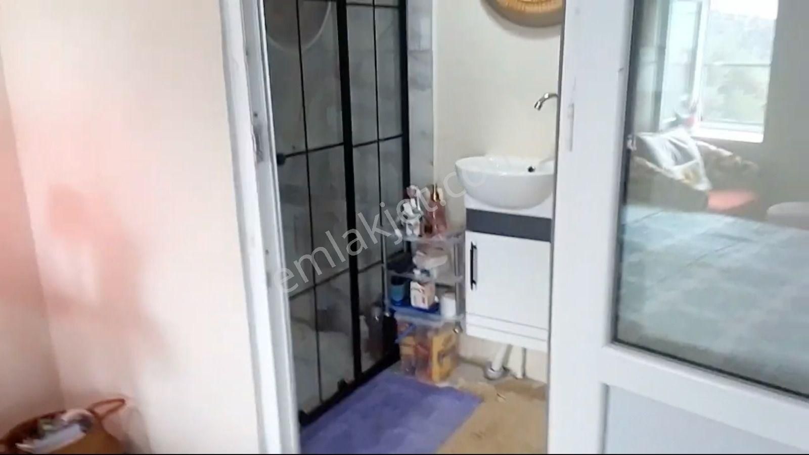 Uzunçam Mah De Satılık Bahçeli Müstakil Ev - Görsel 7