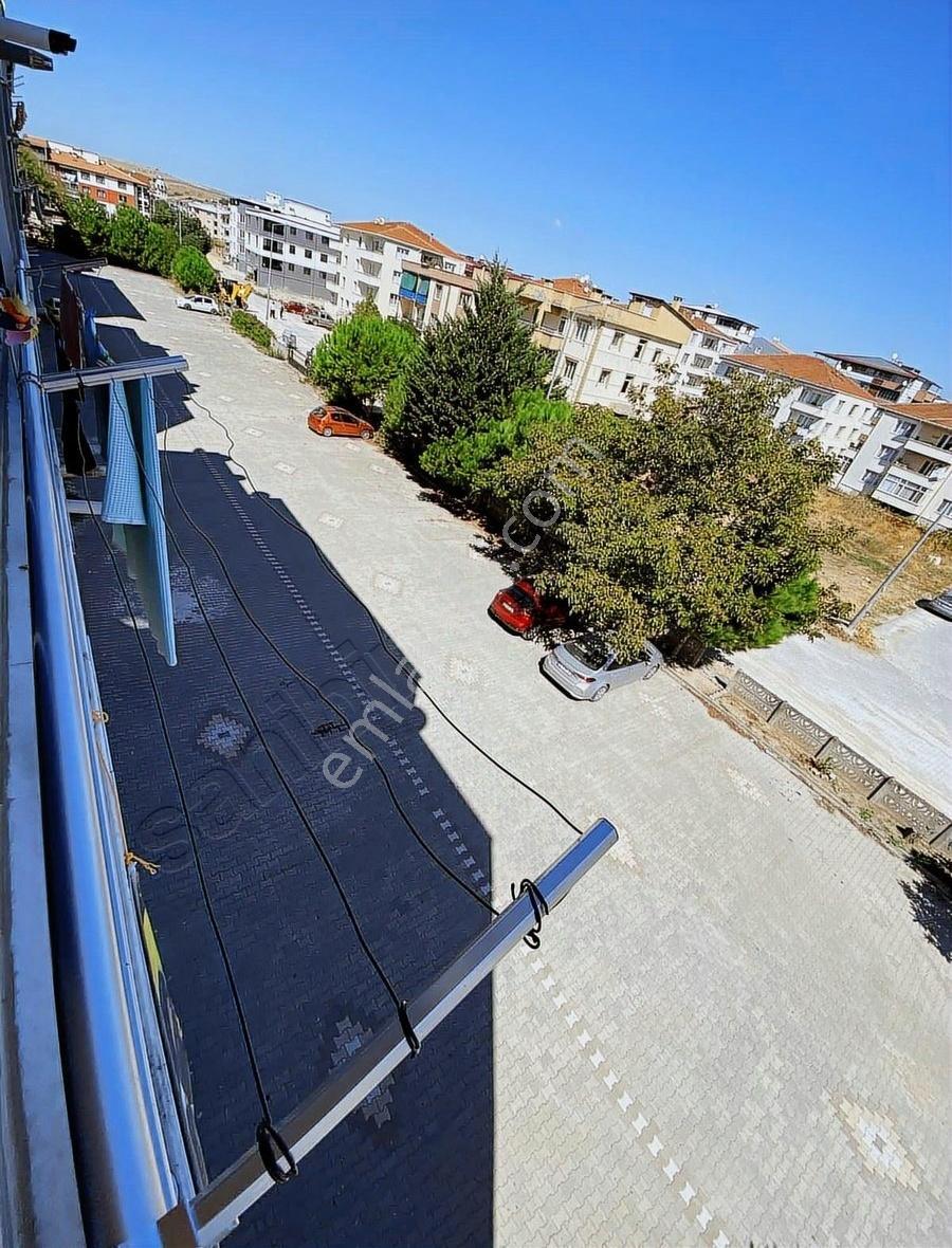 Podyum’dan Bursa Mustafakemalpaşa Barış Mahallesi Satılık Ara Kat Daire - Görsel 2