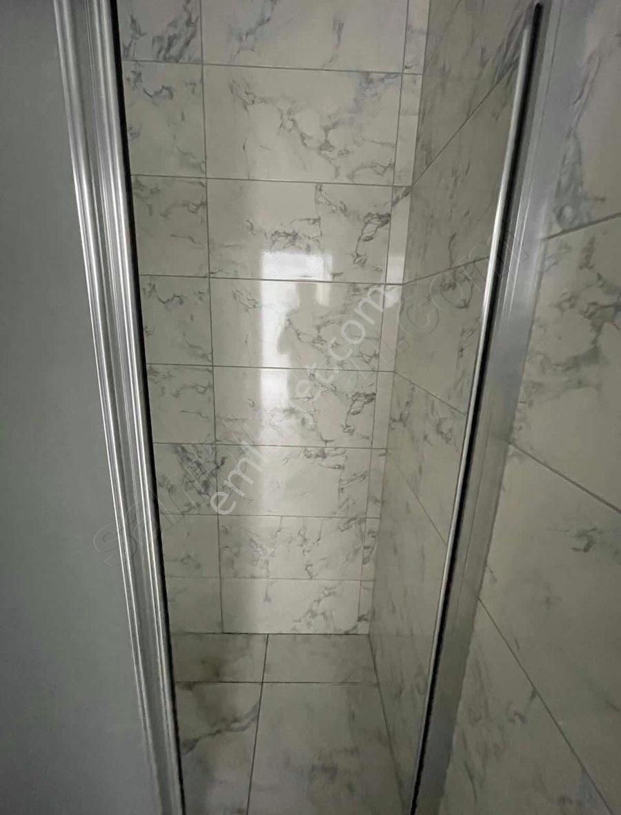 Çıplaklı Merkezde Ferah 1+1 Otoparklı,asansörlü Satılık Daire - Görsel 11