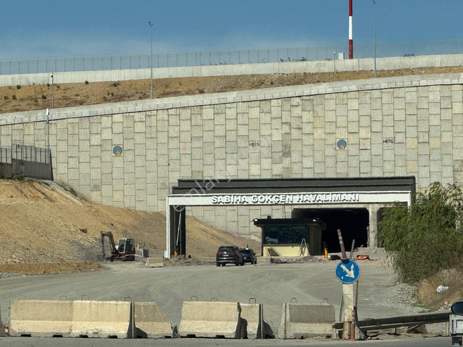 Satılık 3+1 Daire - Aydınlı - Ebeveyn Banyolu - Asansörlü - Görsel 32