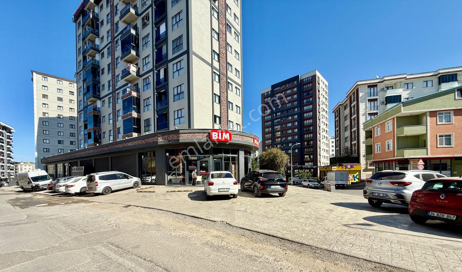 Satılık 3+1 Daire - Aydınlı - Ebeveyn Banyolu - Asansörlü - Görsel 35