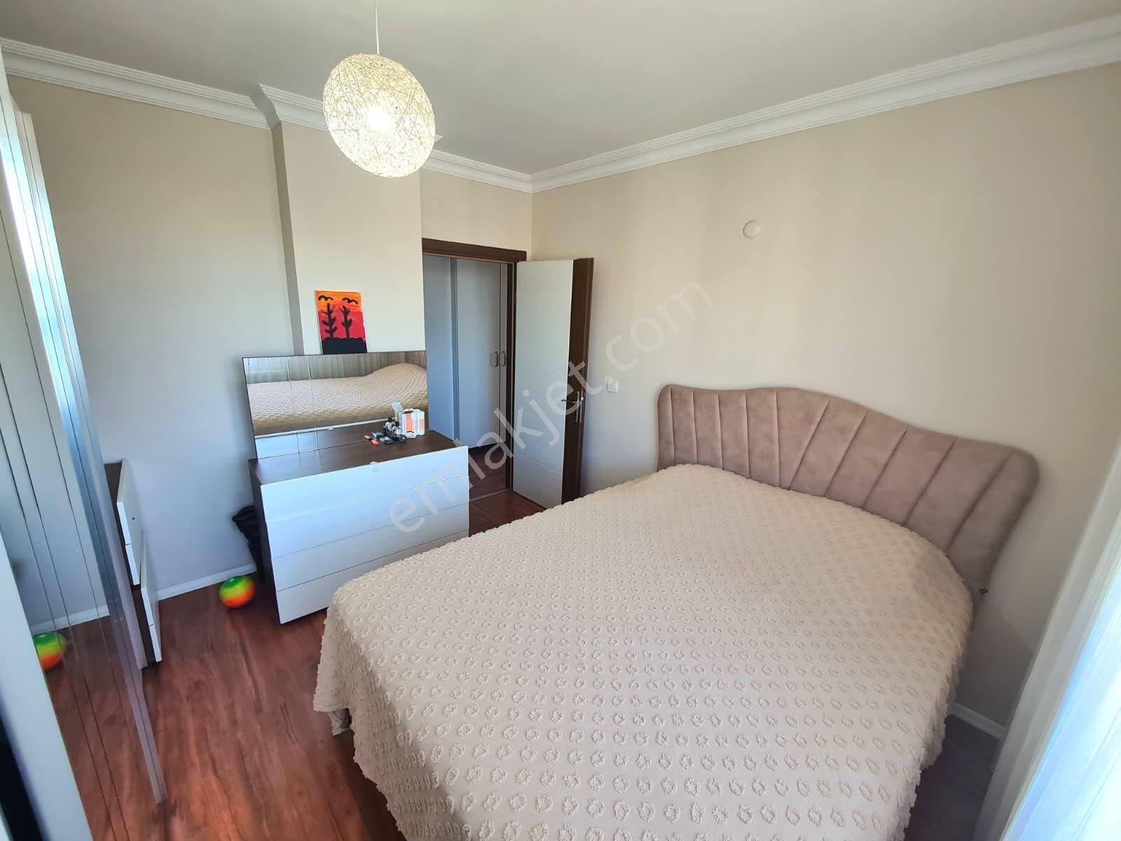 Satılık 3+1 Daire - Aydınlı - Ebeveyn Banyolu - Asansörlü - Görsel 22