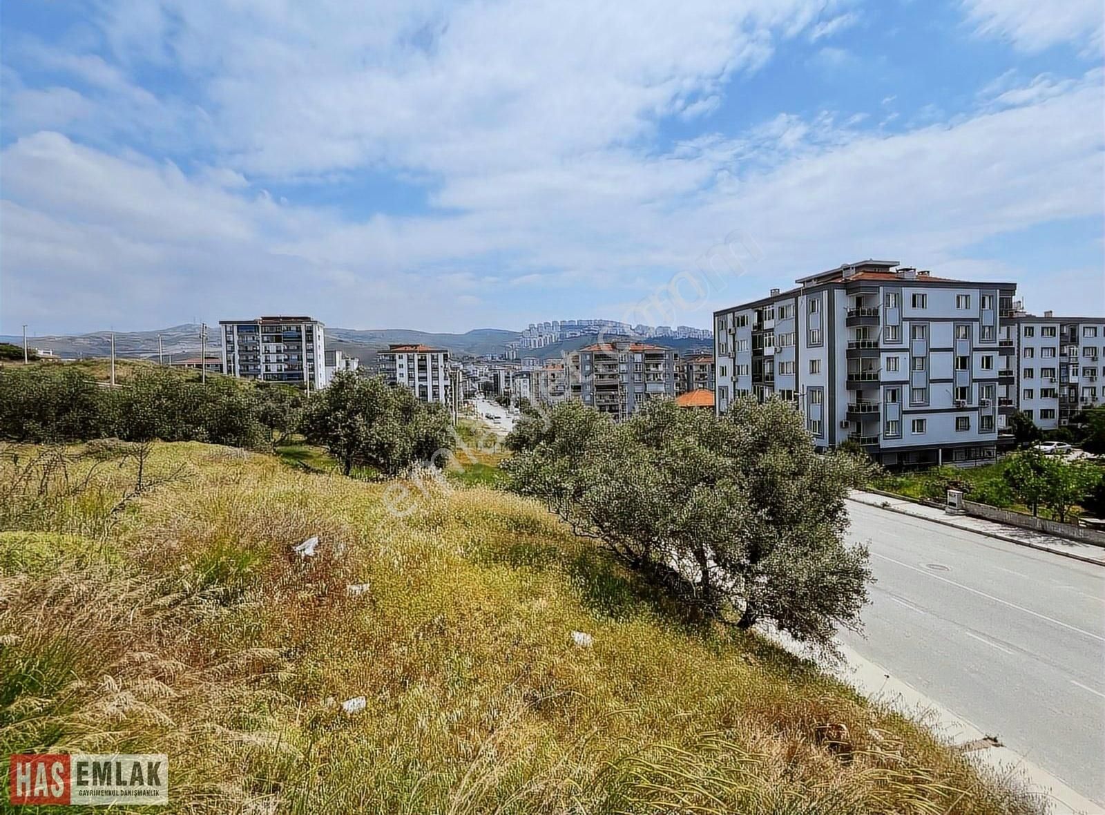 Kiralık 75 M2 Dükkan-35. Sokak & Oyak İnşaat Yanı - Görsel 2