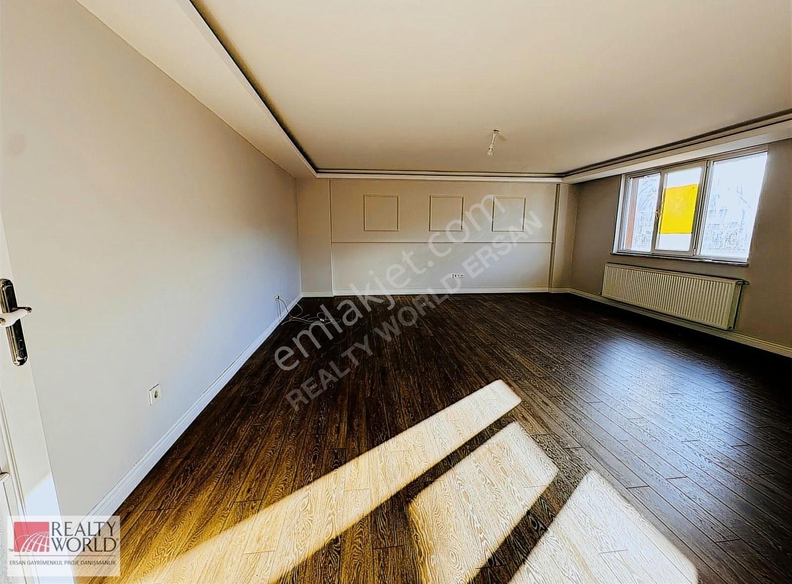 Eyüp Göktürk Te Şahane Konumlu 4+1 - Görsel 31