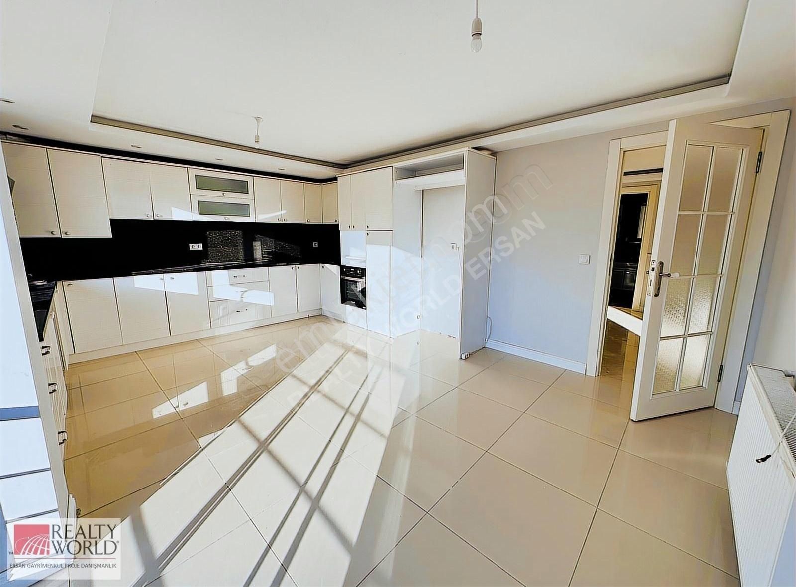 Eyüp Göktürk Te Şahane Konumlu 4+1 - Görsel 9