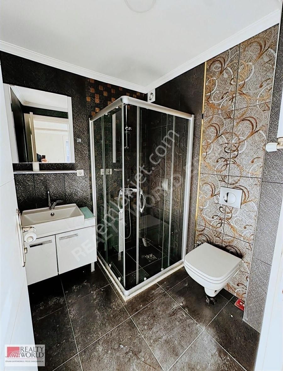 Eyüp Göktürk Te Şahane Konumlu 4+1 - Görsel 7