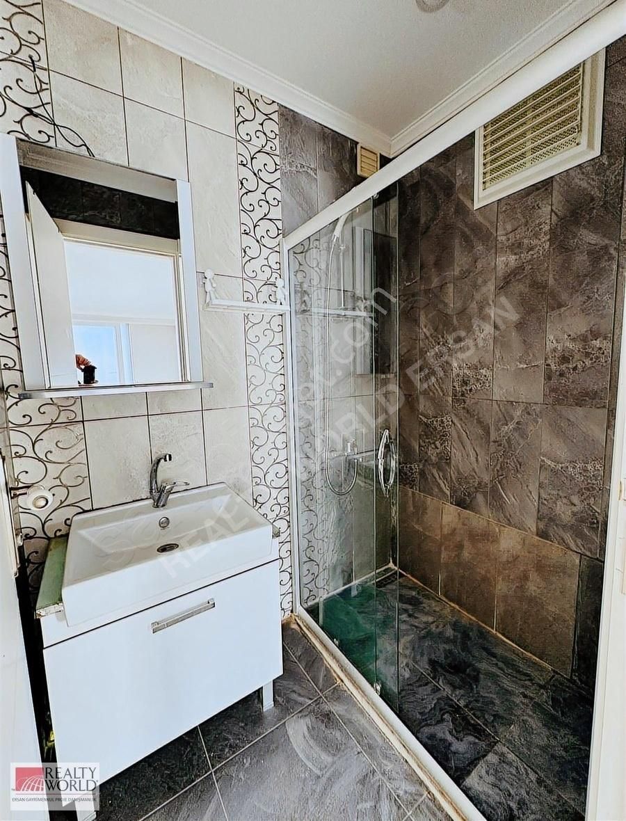 Eyüp Göktürk Te Şahane Konumlu 4+1 - Görsel 6