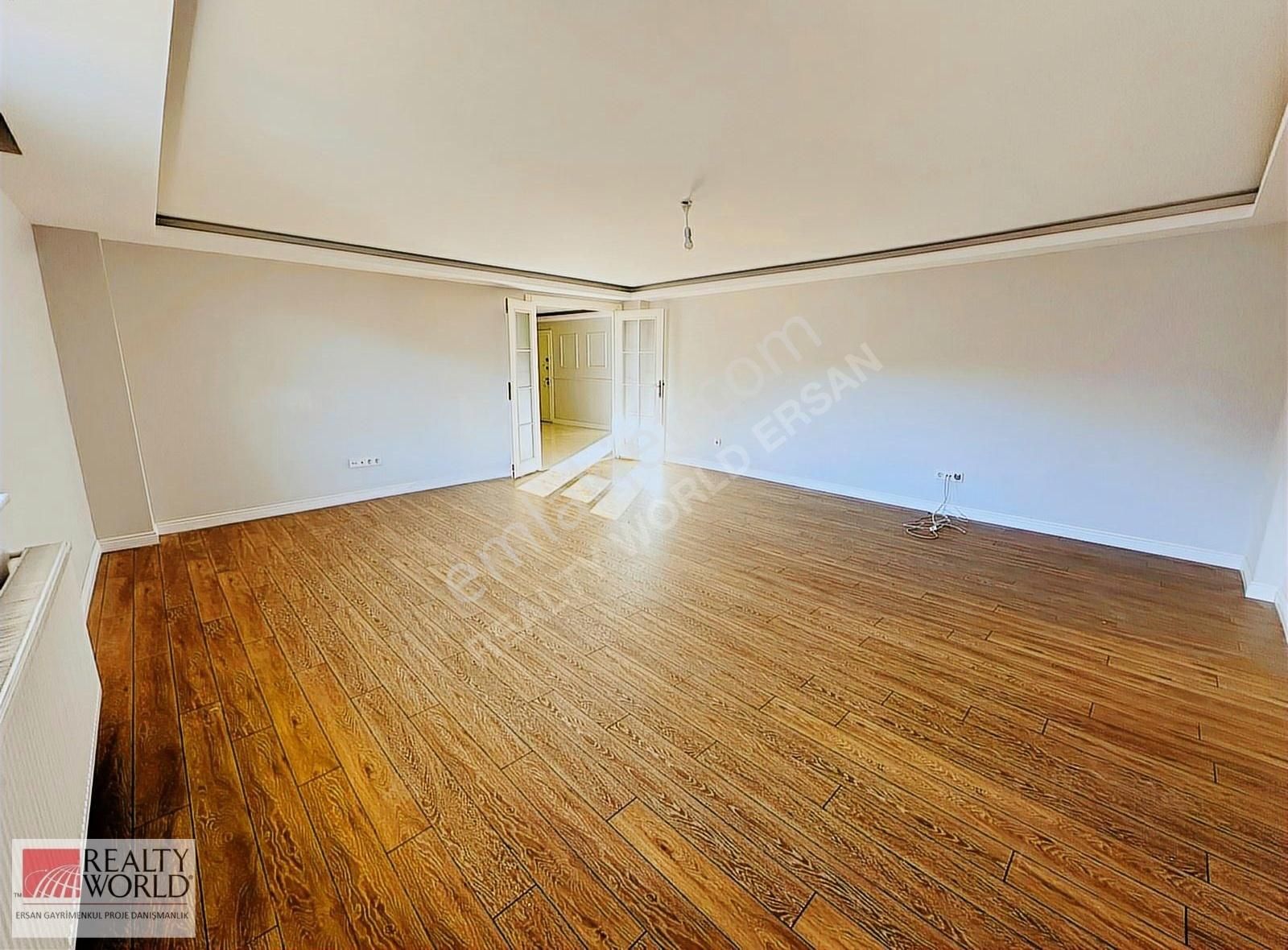 Eyüp Göktürk Te Şahane Konumlu 4+1 - Görsel 3