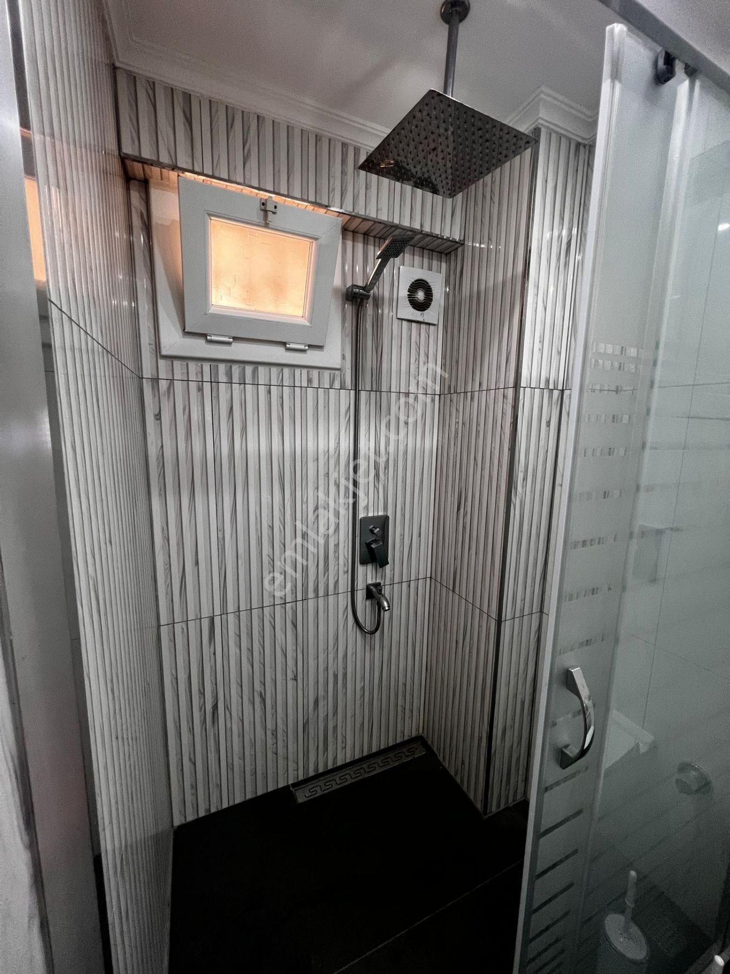 Yeni Tadilatlı Daire - Görsel 6